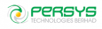 Persys Technologies