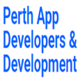 Perth App Developers & Development