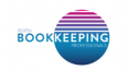 Perth Bookkeeping Professionals