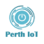 Perth IoT