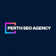 Perth SEO Agency