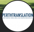 Perth Translation