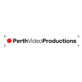 Perth Video Productions