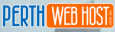 Perth Web Host