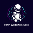Perth Website Studio