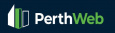 PerthWeb