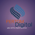 Pertom Digital