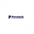 Peruteck Technology Services