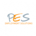 PES Payroll Services