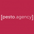 Pesto Agency