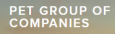 PET Group of Companies