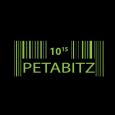 Petabitz