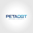 PetaDot