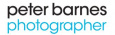 Peter Barnes