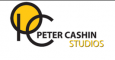 Peter Cashin Studios