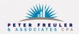 Peter Freuler