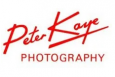 Peter Kaye Photography