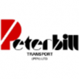 Peterbill TRANSPORT