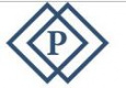 Peterson CPA Group