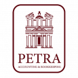 Petra Accounting & Bookkeeping