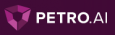 Petro