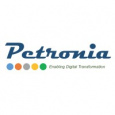 Petronia Digilabs Pvt Ltd 