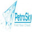 PetroSky - VPS Hosting Solutions