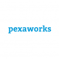 Pexaworks