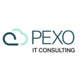 Pexo IT Solutions LTD