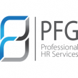 PFG Bulgaria