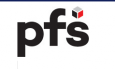 Pfs