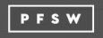 PFSweb
