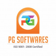 PG Softwares
