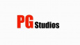 PG Studios