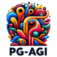PGAGI CONSULTANCY PVT LTD