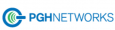 PGH Networks