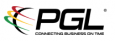 PGL