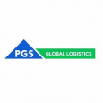 PGS Global Logistics