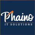 Phaino IT Solutions