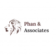 Phan and Associates PC