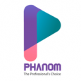 Phanom Professional