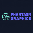 Phantasm Graphics