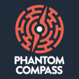 Phantom Compass