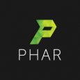 PHAR Partnerships