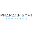 Pharaoh Soft LLC