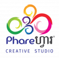 Phare Creative Studio