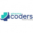 Pharmacoders