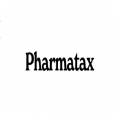 Pharmatax