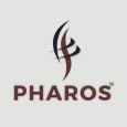 Pharos Softtech Private Limited