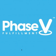 Phase V Fulfillment Logistics